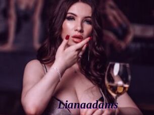 Lianaadams