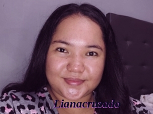Lianacruzado