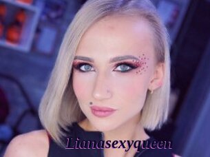 lianasexyqueen Spezial Sexcam