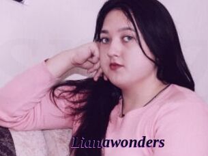 Lianawonders
