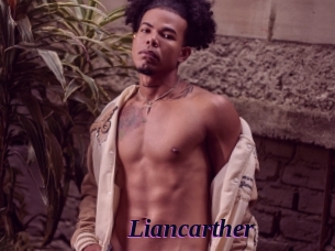 liancarther Spezial Sexcam