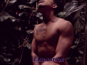 liancarther Spezial Sexcam