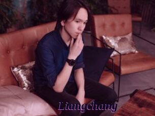 Liangchang