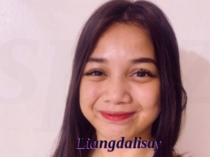 Liangdalisay
