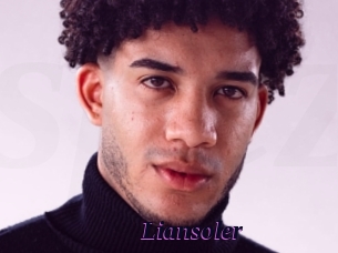 liansoler Spezial Sexcam