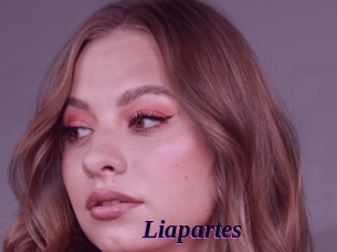 Liapartes