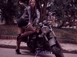 Liatlor