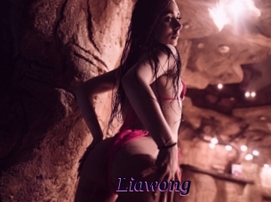 liawong Spezial Sexcam