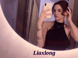 liaxlong Spezial Sexcam