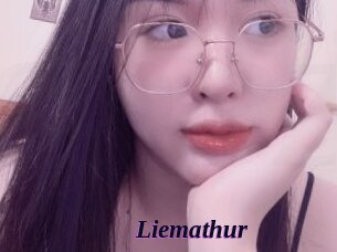 Liemathur