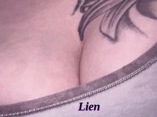 Lien