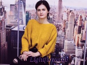 Lightflowerbb