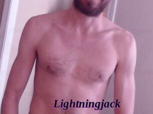 Lightningjack