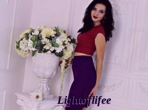 Lightoflifee