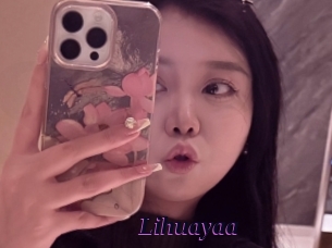 lihuayaa Spezial Sexcam