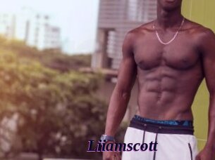 Liiamscott