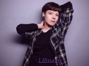 Liimoon