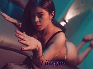 liizzyjay Spezial Sexcam