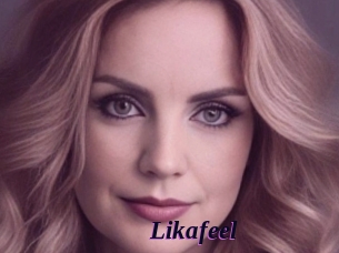 Likafeel