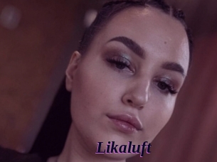 likaluft Spezial Sexcam