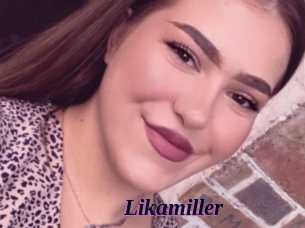 likamiller Spezial Sexcam