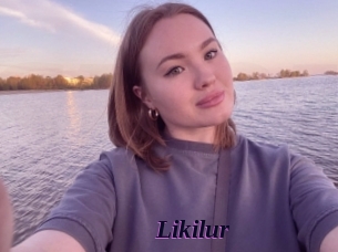 Likilur