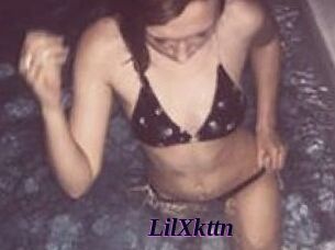 LilXkttn