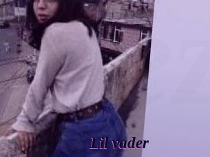 Lil_vader