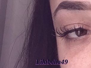 Lilabella49