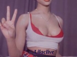 Lilaclive