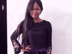 Lilatyler
