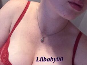 Lilbaby00