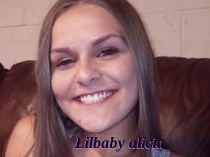 Lilbaby_alicia
