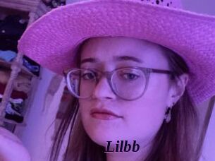 Lilbb