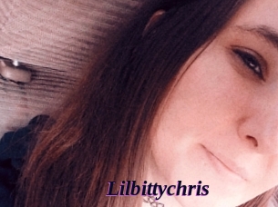 Lilbittychris