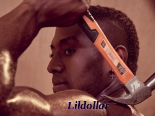Lildollar