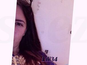 Lili34