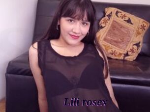 Lili_rosex