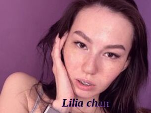 Lilia_chan