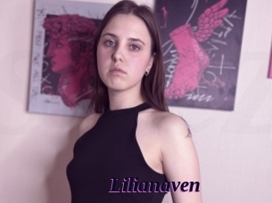Lilianaven