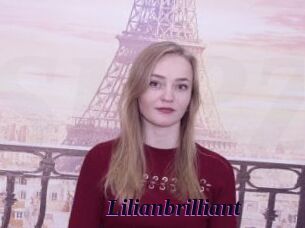 Lilianbrilliant