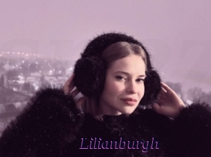 Lilianburgh