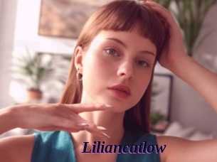 liliancatlow Spezial Sexcam