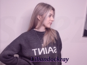 Liliandockray