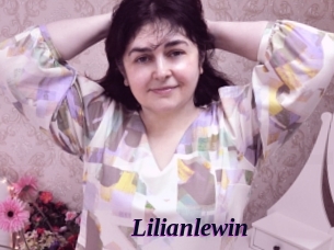Lilianlewin