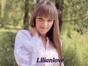 Lilianlove