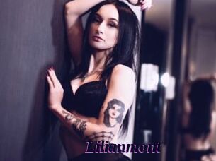Lilianmont