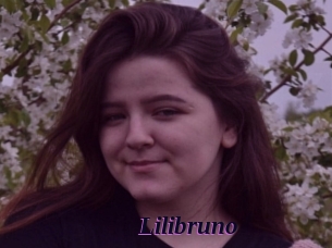 Lilibruno