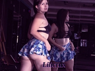 Lilicrux