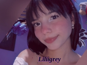 Liliigrey